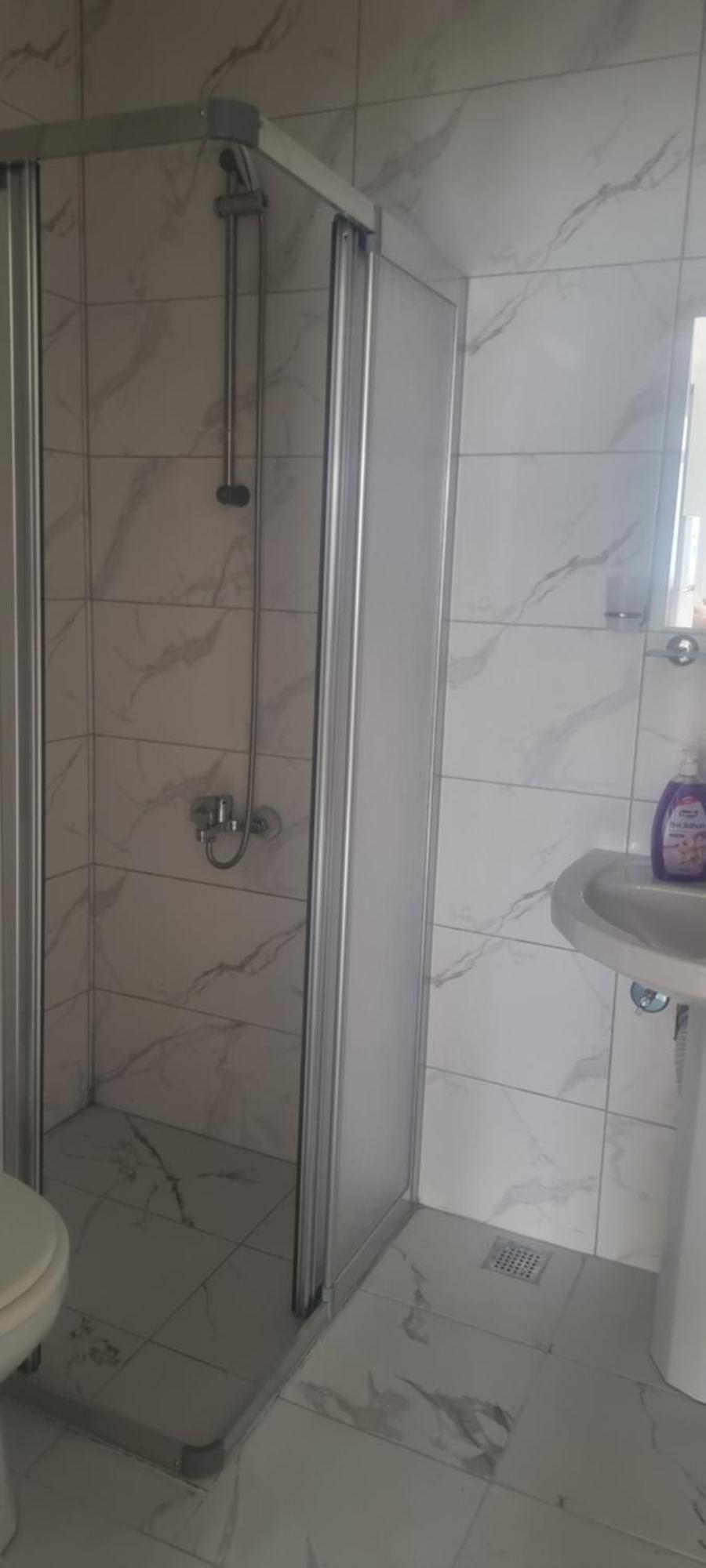 Pembe Koesk Apart Otel Fethiye Room photo
