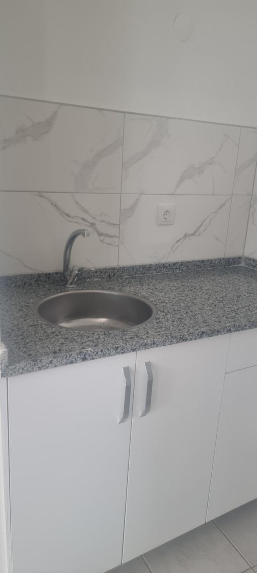 Pembe Koesk Apart Otel Fethiye Exterior photo