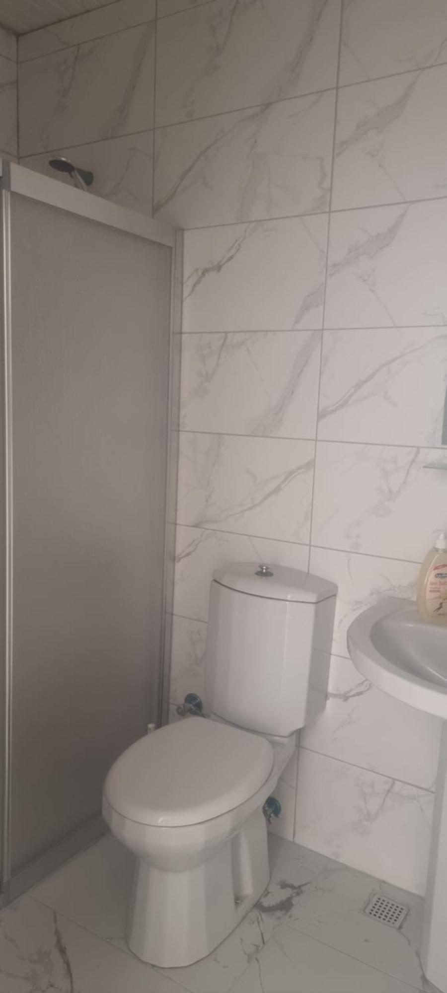 Pembe Koesk Apart Otel Fethiye Room photo