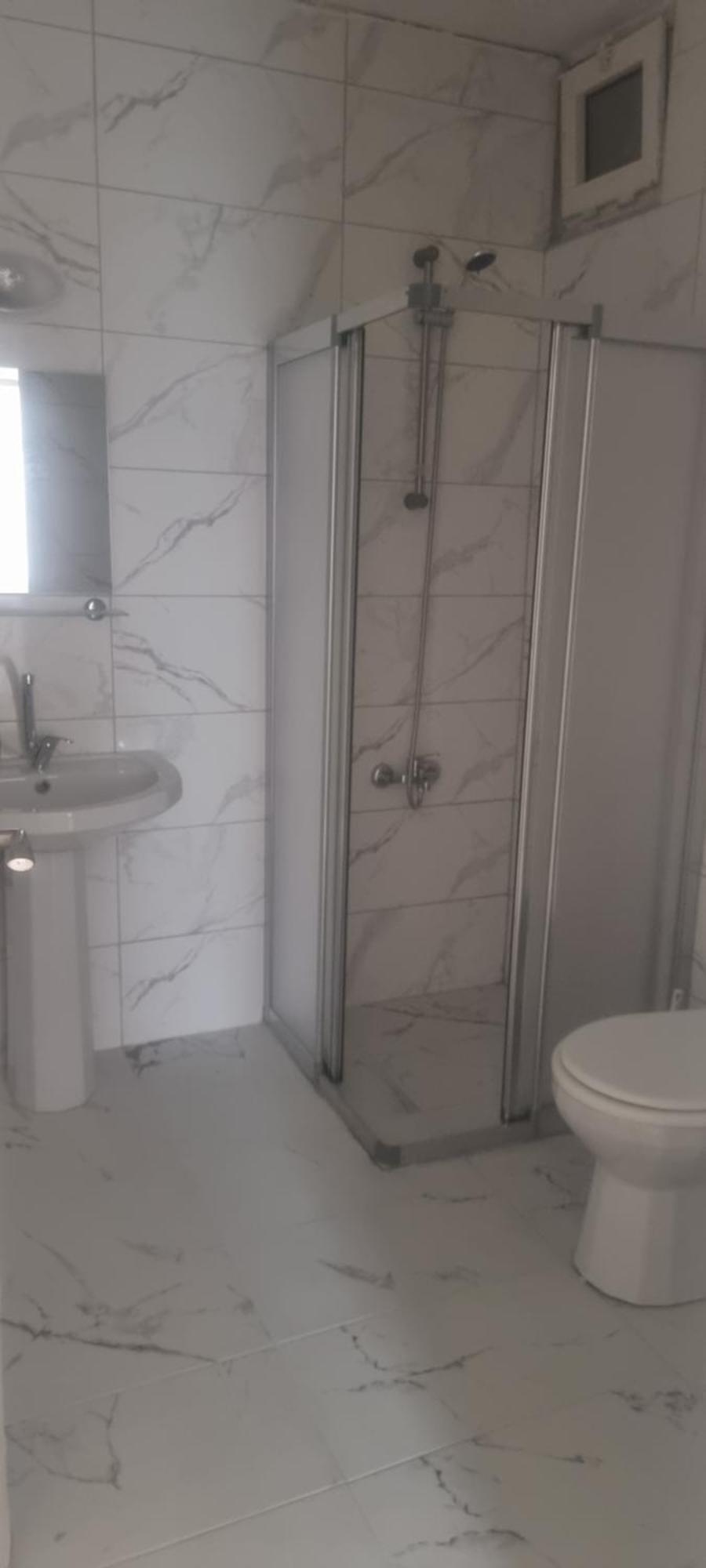 Pembe Koesk Apart Otel Fethiye Room photo